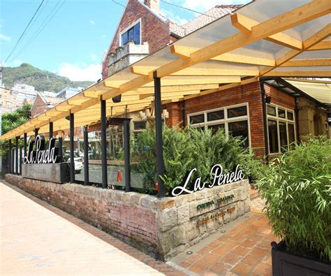 bogota colombia tripadvisor|guia de restaurantes en bogota.